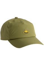 Coal Coal Ascent - Olive