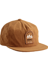 Coal Coal Hilltop - Light Brown