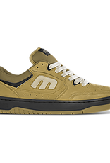 Etnies Etnies Loot - Brown