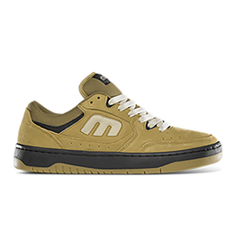 Etnies Etnies Loot - Brown