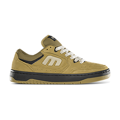 Etnies Etnies Loot - Brown