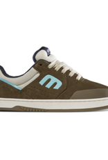 Etnies Etnies Marana - Brown/Blue