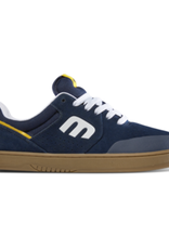 Etnies Etnies Marana - Navy/Gum/Yellow