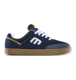 Etnies Etnies Marana - Navy/Gum/Yellow
