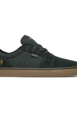 Etnies Etnies Barge LS - Green/Gum