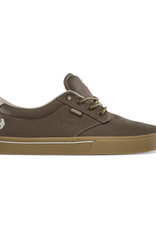 Etnies Etnies Jameson 2 Eco - Brown/Tan/Gum
