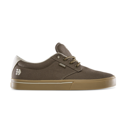 Etnies Etnies Jameson 2 Eco - Brown/Tan/Gum