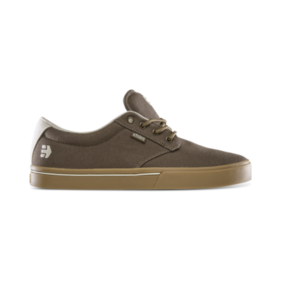 Etnies Etnies Jameson 2 Eco - Brown/Tan/Gum
