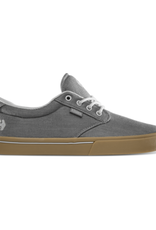 Etnies Etnies Jameson 2 Eco - Granite Wash