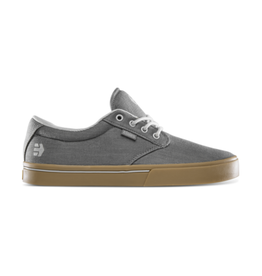 Etnies Etnies Jameson 2 Eco - Granite Wash