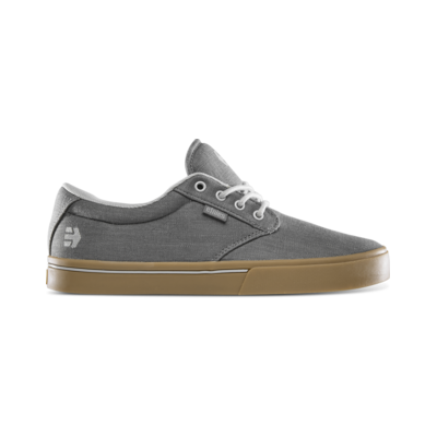 Etnies Etnies Jameson 2 Eco - Granite Wash