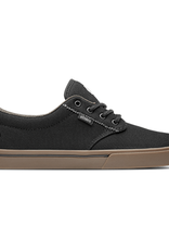 Etnies Etnies Jameson 2 Eco - Black/Charcoal/Gum