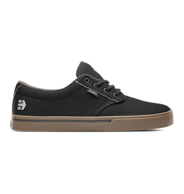Etnies Etnies Jameson 2 Eco - Black/Charcoal/Gum