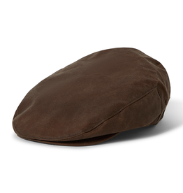 Brixton Brixton Hooligan Wthr Guard Cap - Cooper