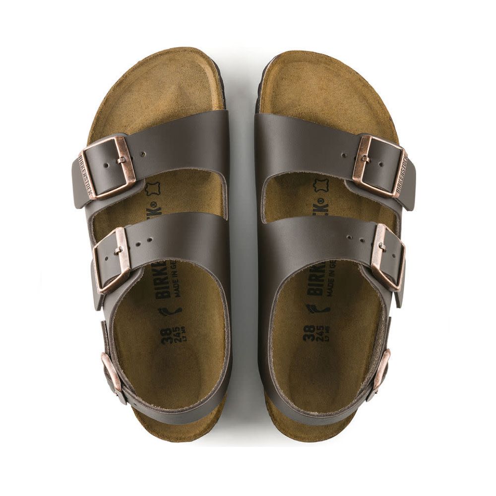 where to find cheap shoes to resell