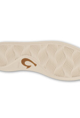 Olukai Olukai Tradewind - Cooler Grey/Cooler Grey