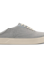 Olukai Olukai Tradewind - Cooler Grey/Cooler Grey