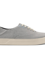 Olukai Olukai Tradewind - Cooler Grey/Cooler Grey