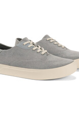 Olukai Olukai Tradewind - Cooler Grey/Cooler Grey