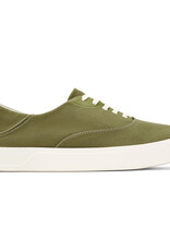 Olukai Olukai Tradewind - Desert Moss/Desert Moss