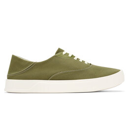 Olukai Olukai Tradewind - Desert Moss/Desert Moss