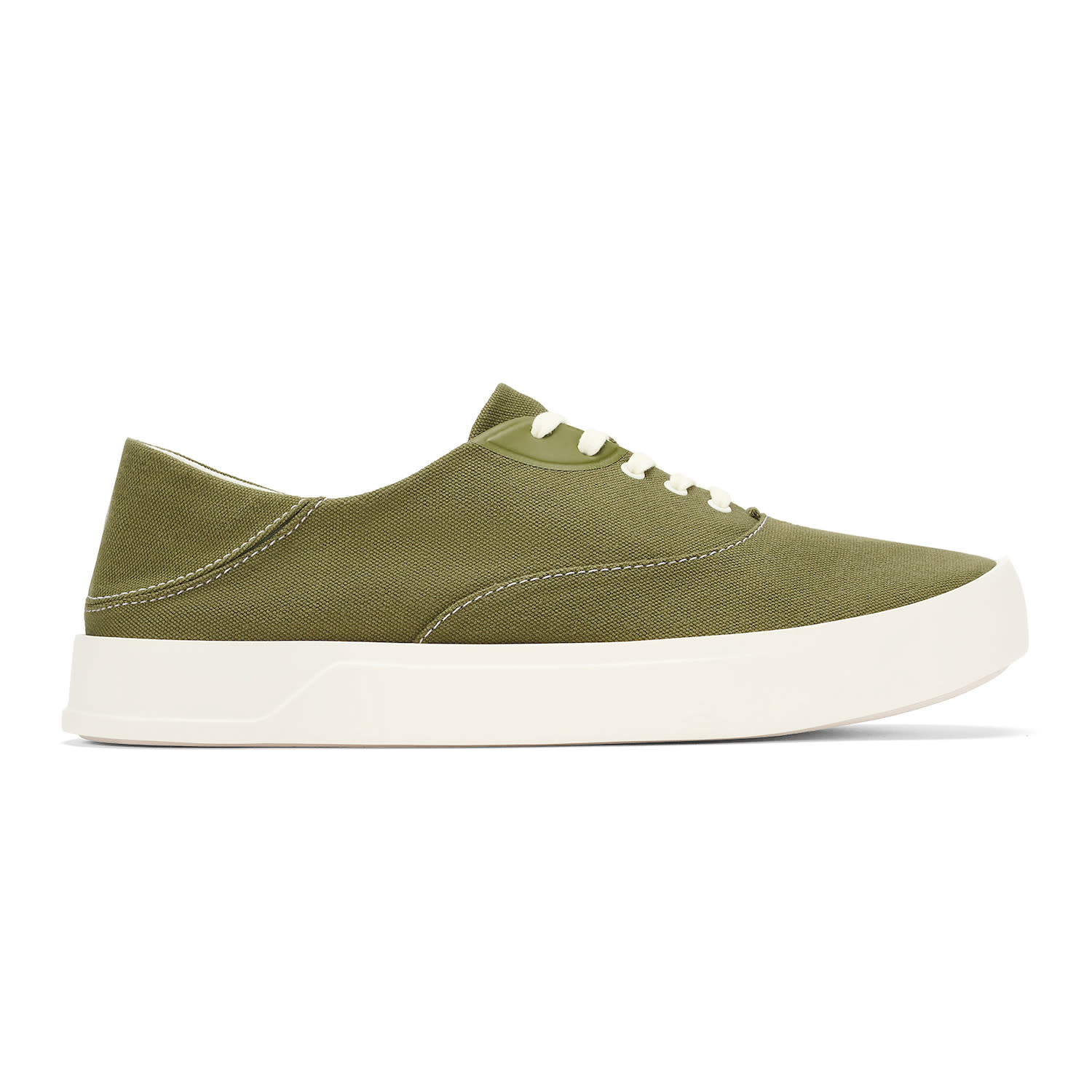 Olukai Olukai Tradewind - Desert Moss/Desert Moss