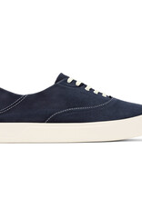 Olukai Olukai Tradewind - Mood Indigo/Mood Indigo