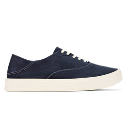 Olukai Olukai Tradewind - Mood Indigo/Mood Indigo