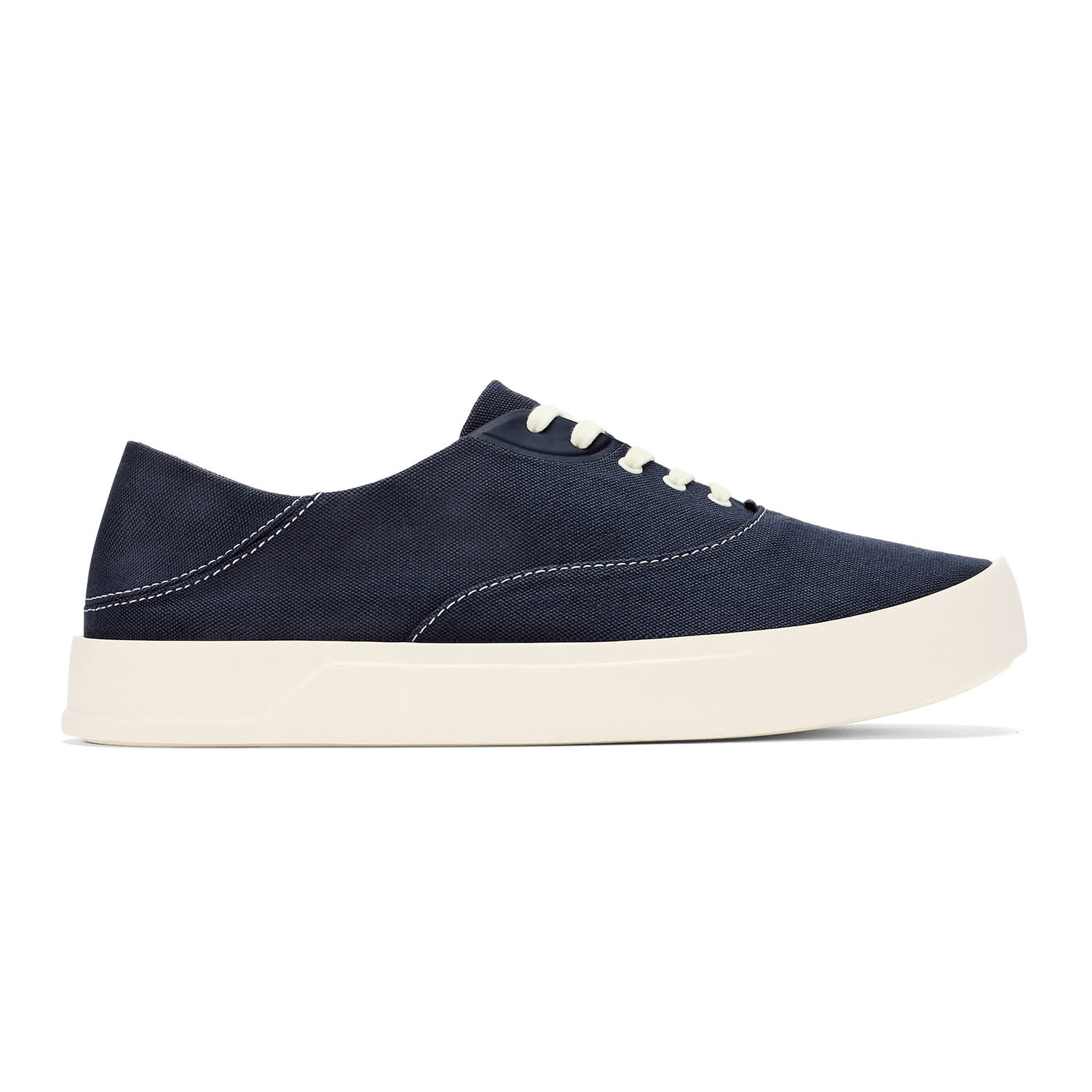 Olukai Olukai Tradewind - Mood Indigo/Mood Indigo