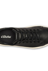 Olukai Olukai Lae' Ahi Li 'Ili - Onyx/Onyx