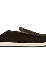 Olukai Olukai Kakaha Mesh - Dark Java/Dark Java