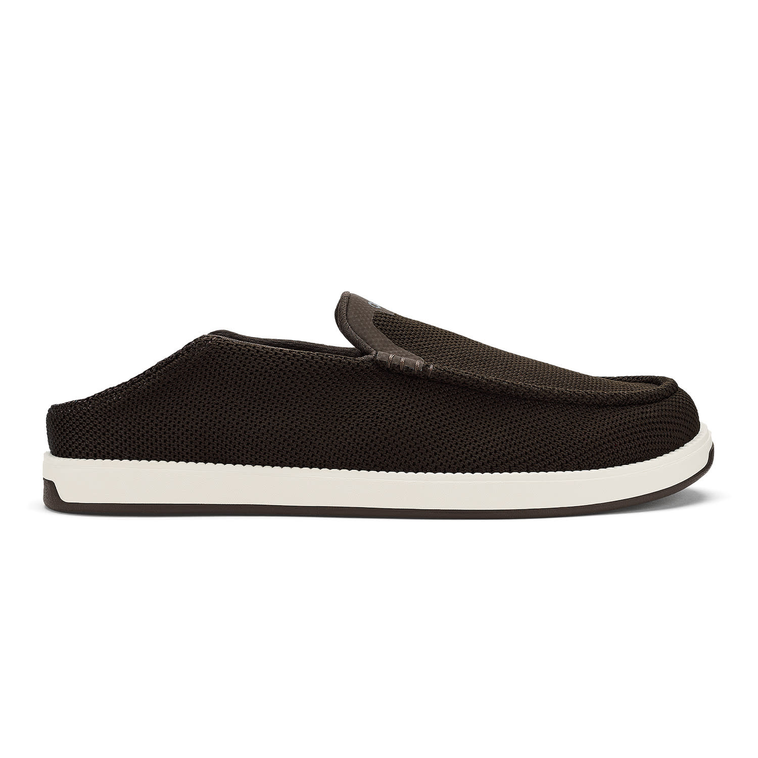 Olukai Olukai Kakaha Mesh - Dark Java/Dark Java