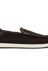 Olukai Olukai Kakaha Mesh - Dark Java/Dark Java