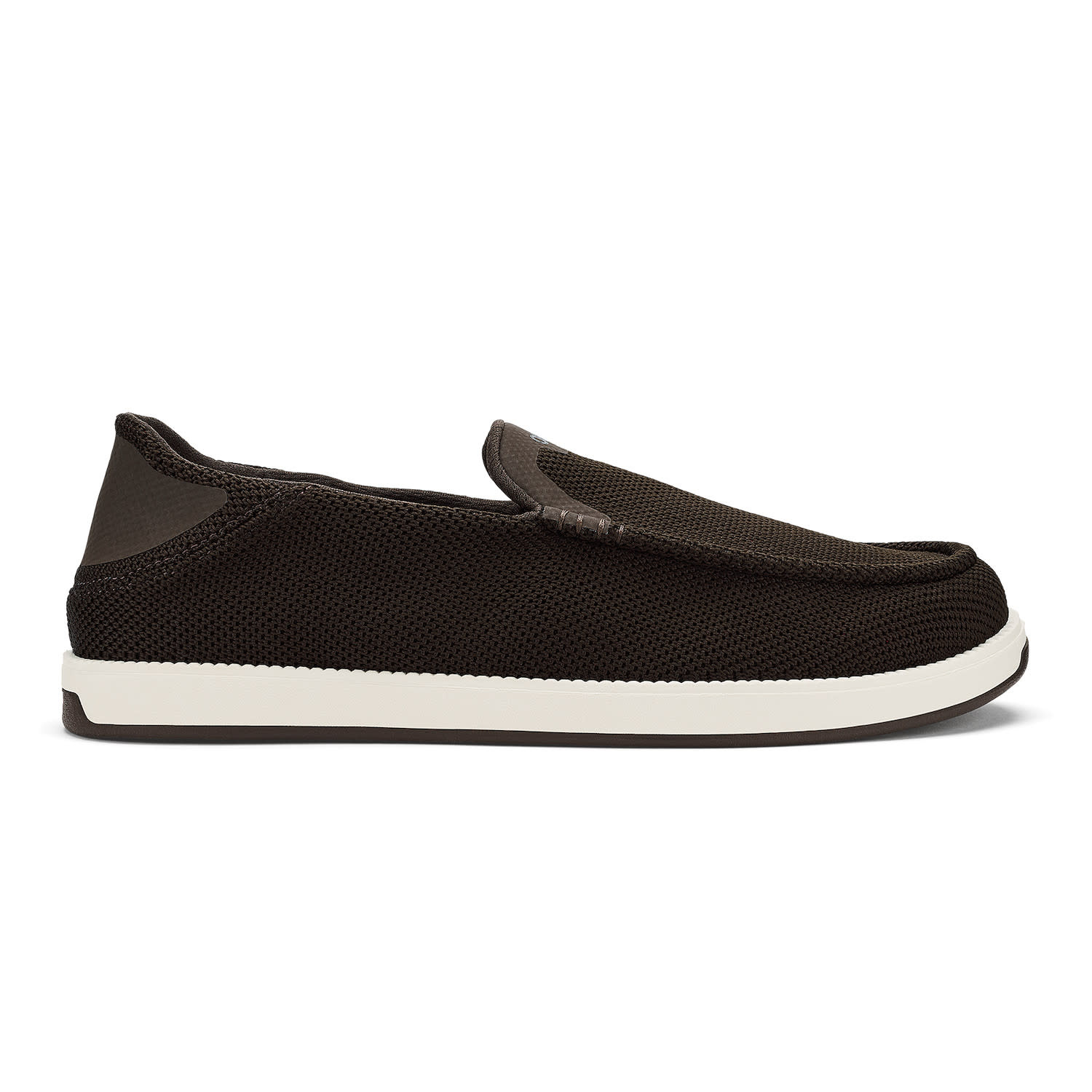 Olukai Olukai Kakaha Mesh - Dark Java/Dark Java
