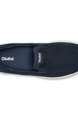 Olukai Olukai Kakaha Mesh - Navy/Navy