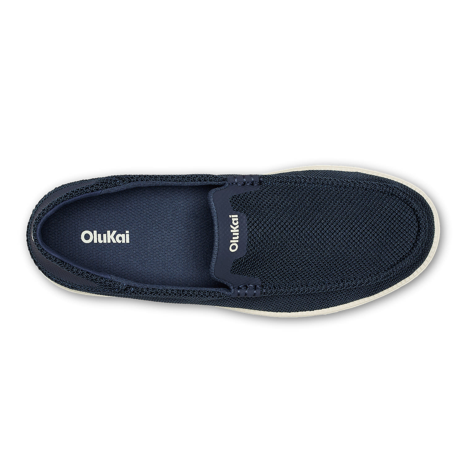 Olukai Olukai Kakaha Mesh - Navy/Navy