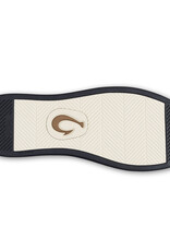 Olukai Olukai Kakaha Mesh - Navy/Navy