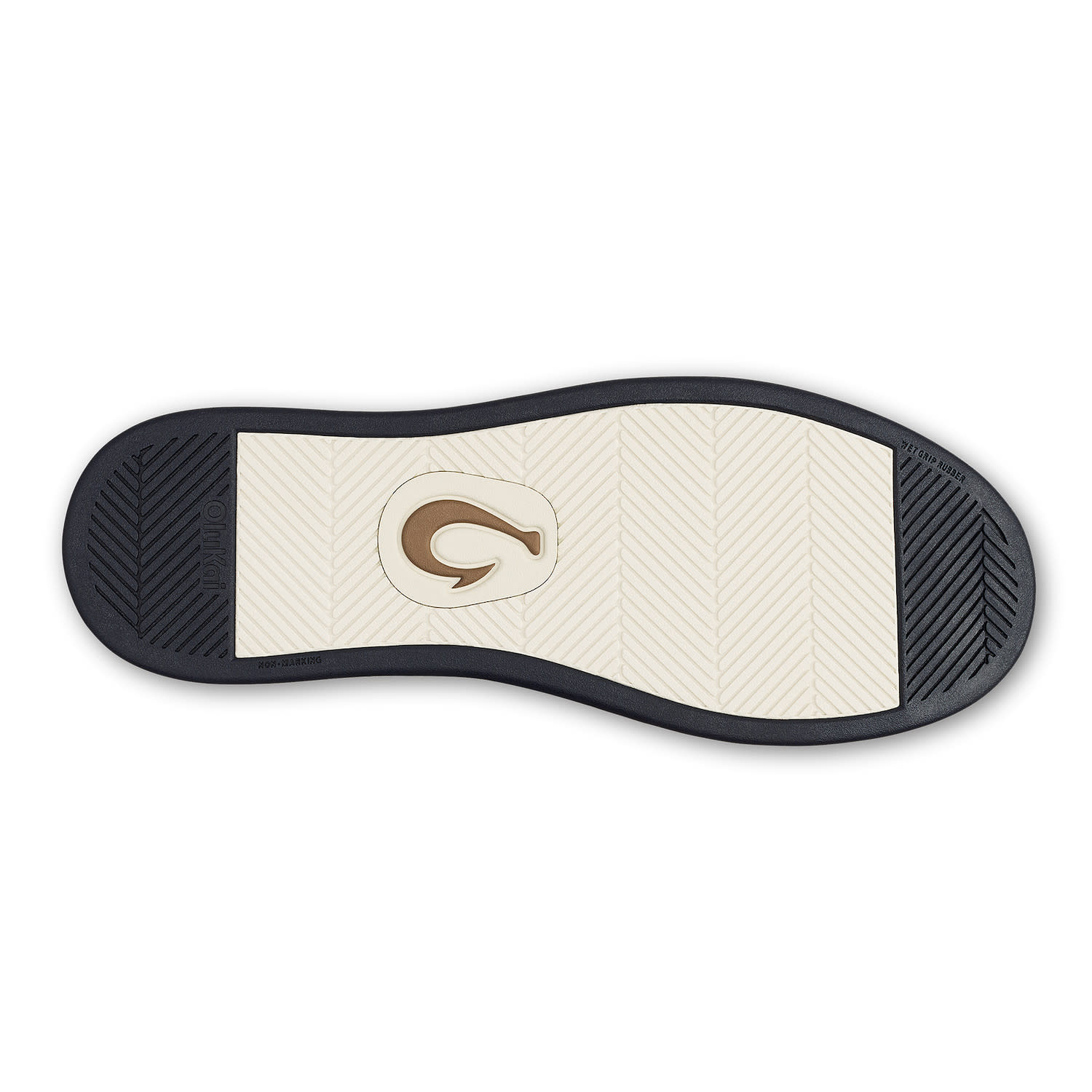Olukai Olukai Kakaha Mesh - Navy/Navy