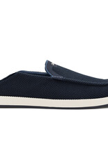 Olukai Olukai Kakaha Mesh - Navy/Navy