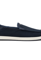 Olukai Olukai Kakaha Mesh - Navy/Navy