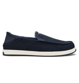 Olukai Olukai Kakaha Mesh - Navy/Navy