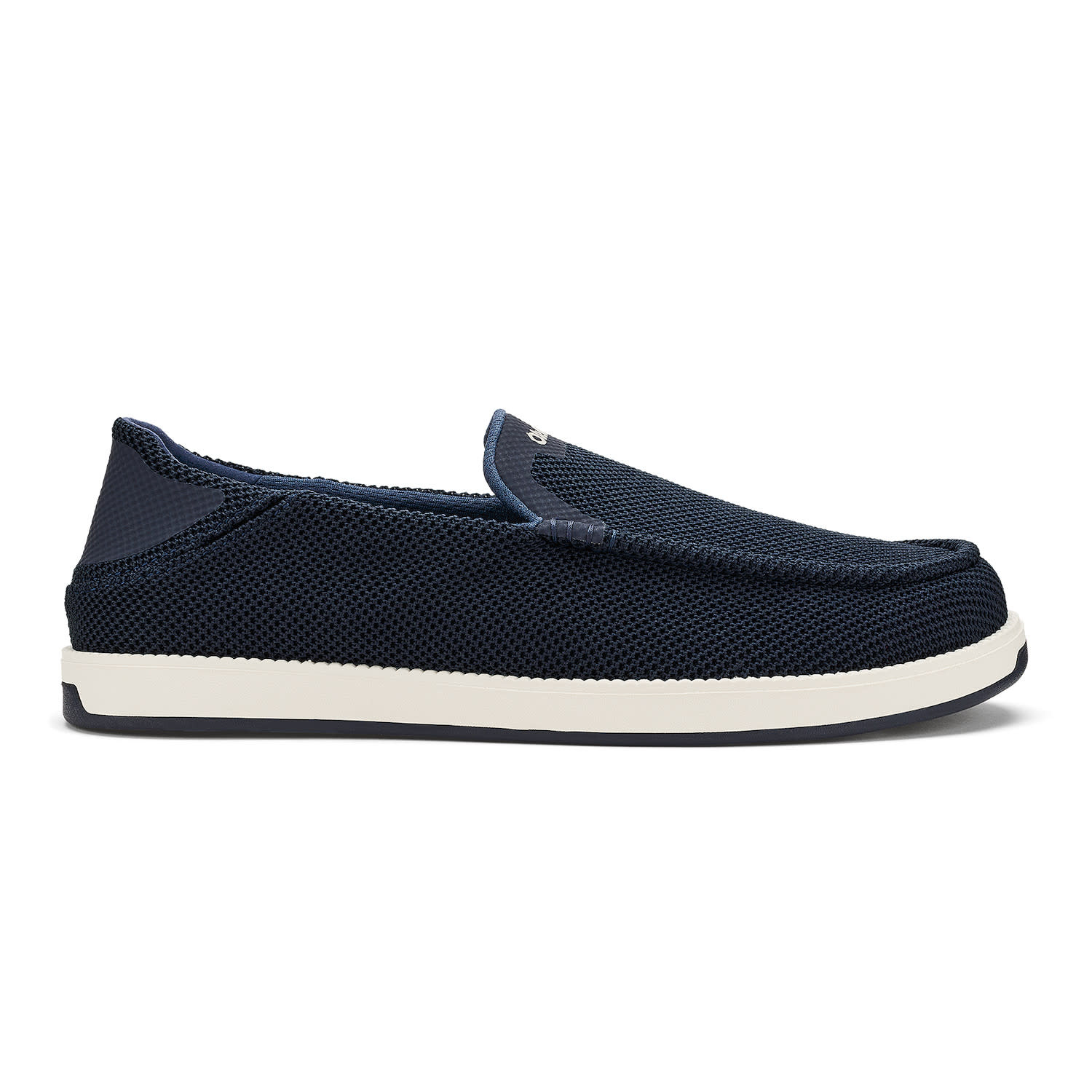 Olukai Olukai Kakaha Mesh - Navy/Navy