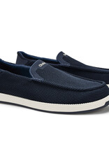Olukai Olukai Kakaha Mesh - Navy/Navy
