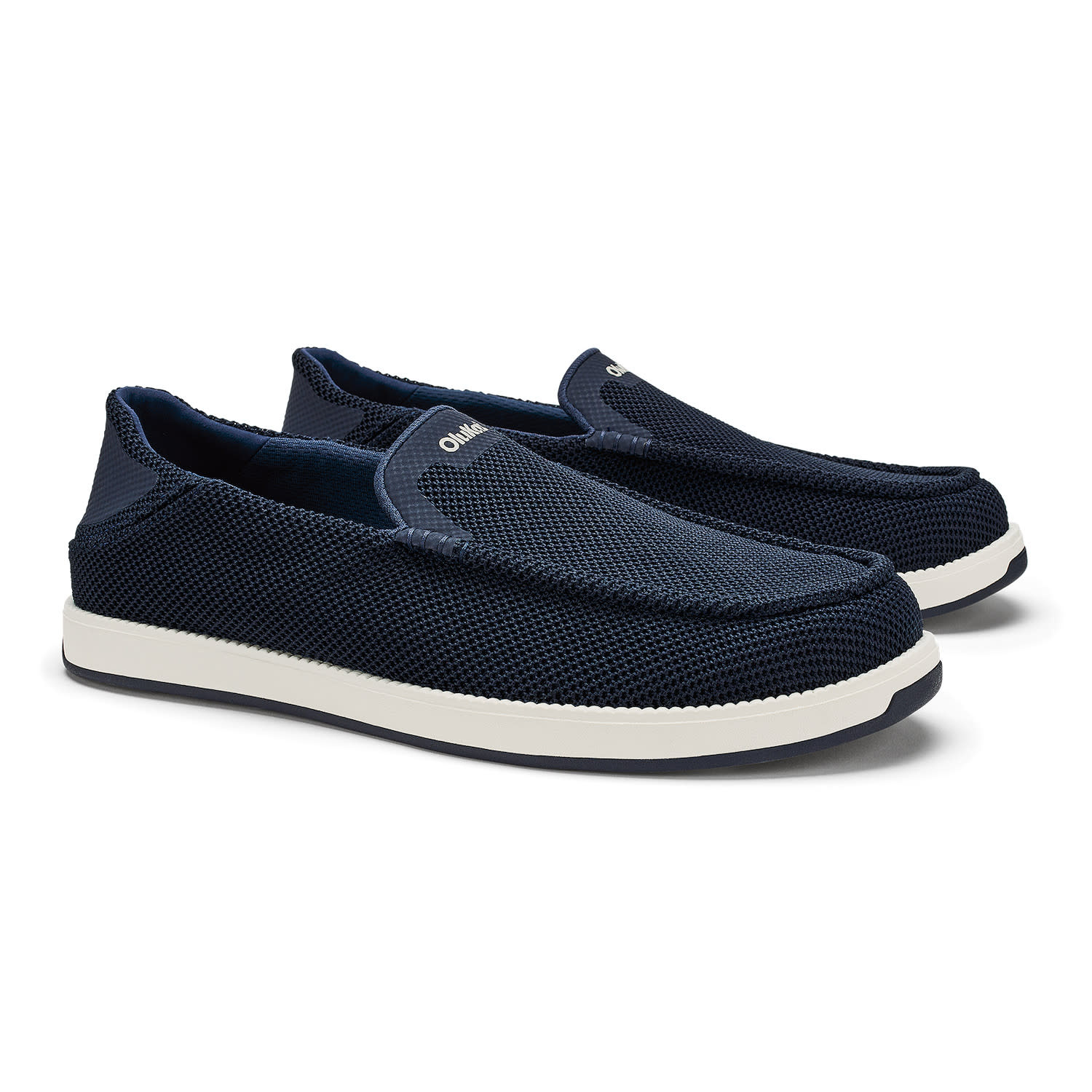 Olukai Olukai Kakaha Mesh - Navy/Navy