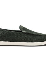 Olukai Olukai Kakaha Mesh- Nori/Nori