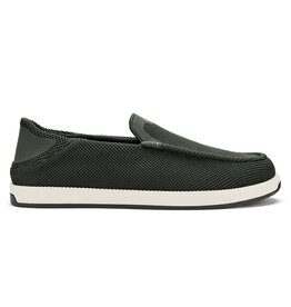 Olukai Olukai Kakaha Mesh- Nori/Nori