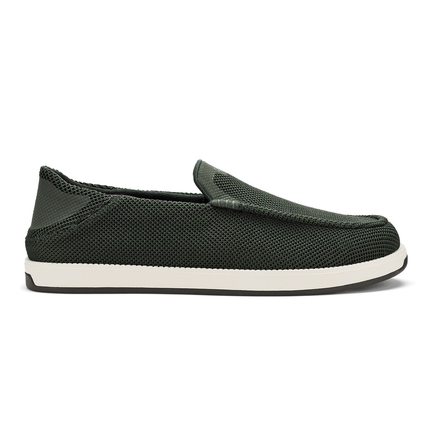 Olukai Olukai Kakaha Mesh- Nori/Nori
