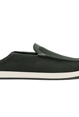 Olukai Olukai Kakaha Mesh- Nori/Nori