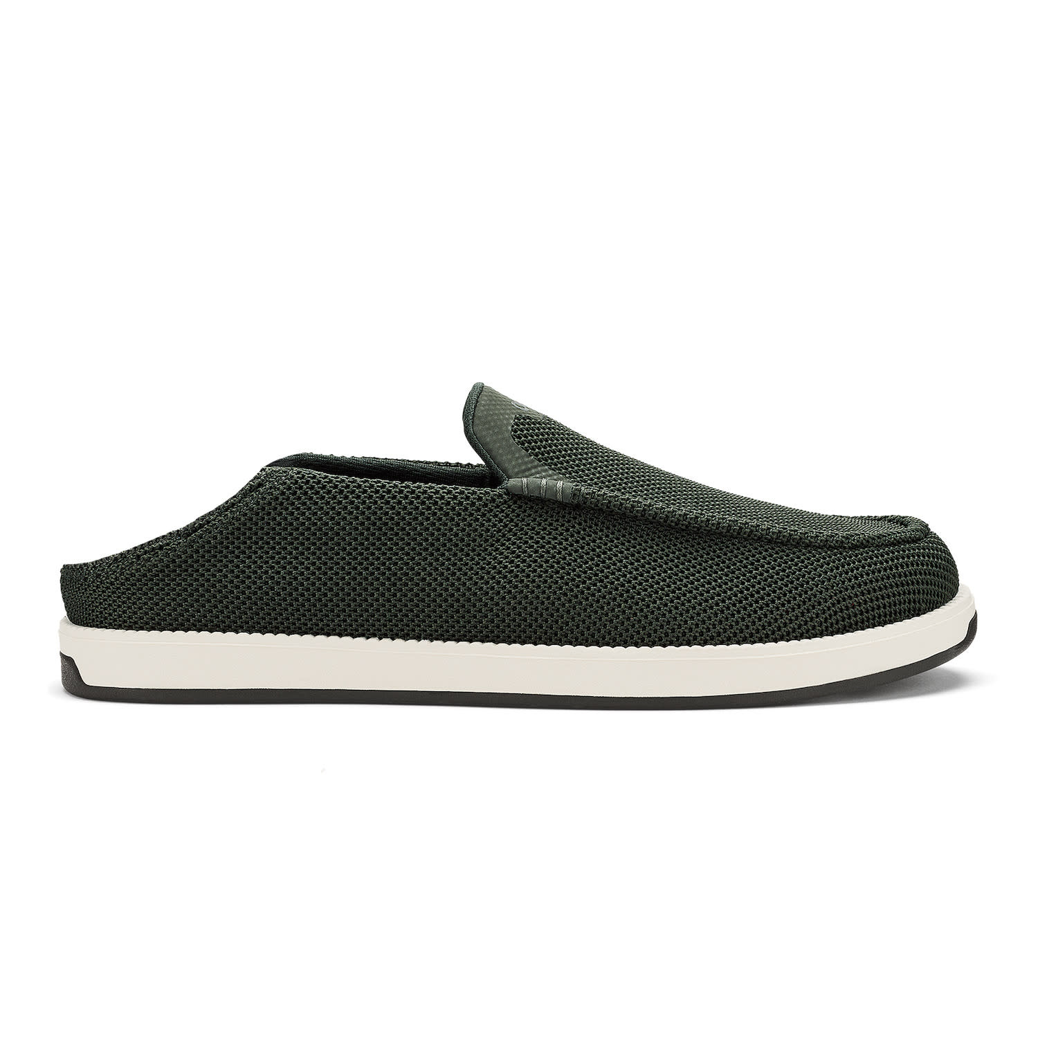 Olukai Olukai Kakaha Mesh- Nori/Nori