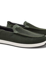 Olukai Olukai Kakaha Mesh- Nori/Nori